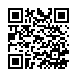 QR kód na túto stránku strani.oma.sk u mechnacky 345