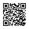 QR kód na túto stránku strani.oma.sk u mechnacky 647