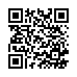 QR kód na túto stránku strani.oma.sk u mechnacky 675