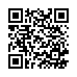QR kód na túto stránku strani.oma.sk u mechnacky 773