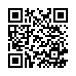 QR kód na túto stránku strani.oma.sk u mechnacky 890