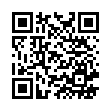 QR kód na túto stránku strani.oma.sk u mechnacky 894