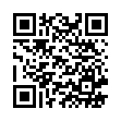 QR kód na túto stránku strani.oma.sk u mechnacky 979