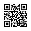 QR kód na túto stránku strani.oma.sk u mlynky