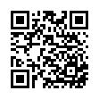 QR kód na túto stránku strani.oma.sk u mlynky 190