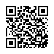 QR kód na túto stránku strani.oma.sk u mlynky 496