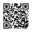 QR kód na túto stránku strani.oma.sk u mlynky 749