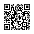 QR kód na túto stránku strani.oma.sk u na-kopci 1095