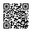 QR kód na túto stránku strani.oma.sk u na-kopci 193