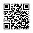 QR kód na túto stránku strani.oma.sk u na-kopci 355