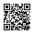 QR kód na túto stránku strani.oma.sk u na-kopci 426