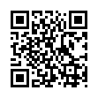 QR kód na túto stránku strani.oma.sk u na-kopci 46