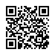 QR kód na túto stránku strani.oma.sk u nam-em-zahna 186