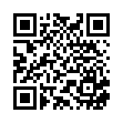 QR kód na túto stránku strani.oma.sk u nam-em-zahna 329