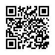 QR kód na túto stránku strani.oma.sk u nam-u-zamecku 223