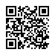 QR kód na túto stránku strani.oma.sk u nova-hora 189