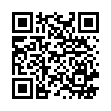 QR kód na túto stránku strani.oma.sk u nova-hora 413