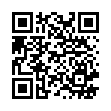 QR kód na túto stránku strani.oma.sk u nova-hora 479