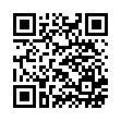 QR kód na túto stránku strani.oma.sk u obecnice-i 122