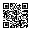 QR kód na túto stránku strani.oma.sk u obecnice-i 234