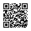 QR kód na túto stránku strani.oma.sk u obecnice-i 592