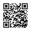 QR kód na túto stránku strani.oma.sk u obecnice-i 601