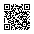 QR kód na túto stránku strani.oma.sk u obecnice-i 630