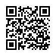 QR kód na túto stránku strani.oma.sk u obecnice-ii 609