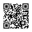 QR kód na túto stránku strani.oma.sk u obecnice-ii 891