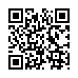 QR kód na túto stránku strani.oma.sk u obecnice-ii 930