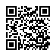 QR kód na túto stránku strani.oma.sk u obecnice-iii 622