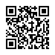 QR kód na túto stránku strani.oma.sk u obecnice 570