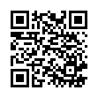 QR kód na túto stránku strani.oma.sk u orechova 1053