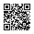 QR kód na túto stránku strani.oma.sk u orechova 176
