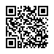QR kód na túto stránku strani.oma.sk u orechova 615