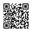 QR kód na túto stránku strani.oma.sk u padelky 528