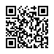 QR kód na túto stránku strani.oma.sk u padelky 604