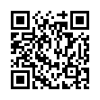 QR kód na túto stránku strani.oma.sk u padelky 629