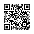 QR kód na túto stránku strani.oma.sk u patera-j-novotneho 1098