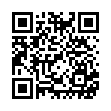 QR kód na túto stránku strani.oma.sk u patera-j-novotneho 430