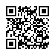 QR kód na túto stránku strani.oma.sk u patera-j-novotneho 78