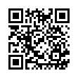 QR kód na túto stránku strani.oma.sk u patera-j-novotneho 96