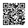QR kód na túto stránku strani.oma.sk u patera-j-novotneho 99