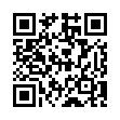 QR kód na túto stránku strani.oma.sk u pod-kopcem 112