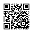 QR kód na túto stránku strani.oma.sk u pod-kopcem 118