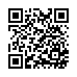 QR kód na túto stránku strani.oma.sk u pod-kopcem 484