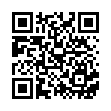 QR kód na túto stránku strani.oma.sk u pod-novou-horou 625