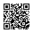 QR kód na túto stránku strani.oma.sk u pod-novou-horou 636