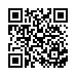 QR kód na túto stránku strani.oma.sk u pod-novou-horou 648