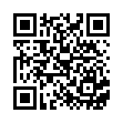 QR kód na túto stránku strani.oma.sk u pod-novou-horou 659